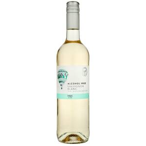 marksandspencer_SUMMERWINE_00355384_MS Alcohol Free Sauvignon Blanc_209Kc.jpg